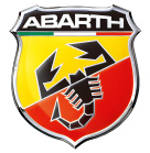 Fiat/Abarth 高前